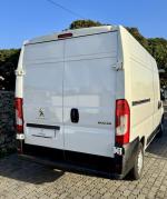 peugeot-boxer-2020-diesel-2179cc