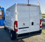 peugeot-boxer-2020-diesel-2179cc