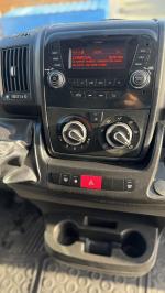 peugeot-boxer-2020-diesel-2179cc