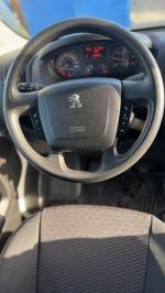 peugeot-boxer-2020-diesel-2179cc