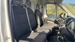 peugeot-boxer-2020-diesel-2179cc