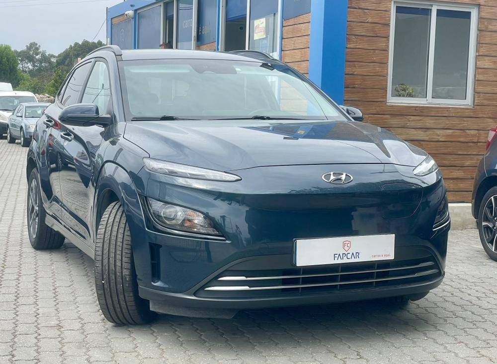 hyundai-kauai-2022-eletrico-0cc