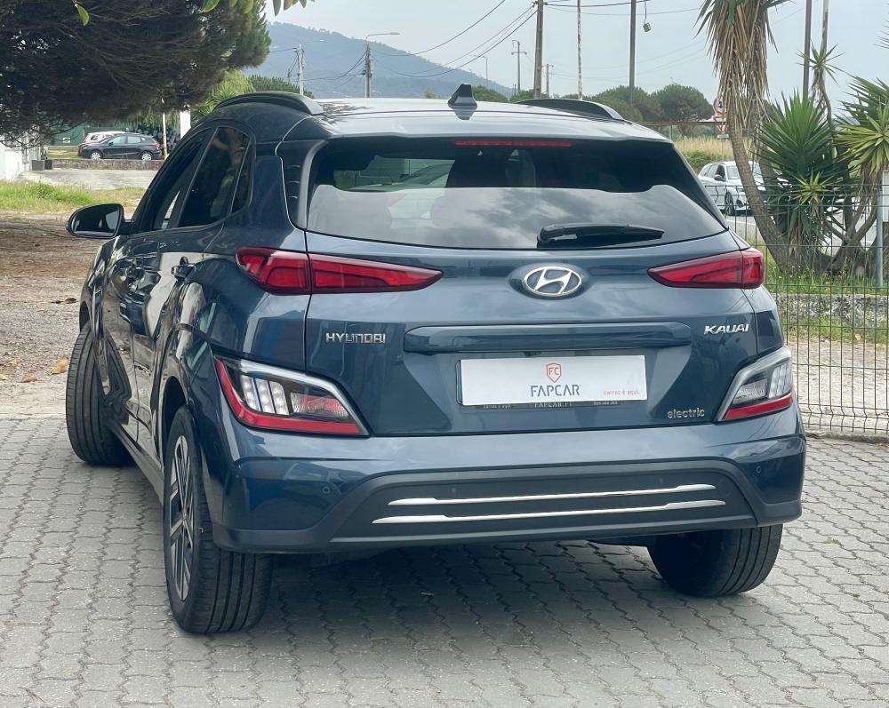 hyundai-kauai-2022-eletrico-0cc
