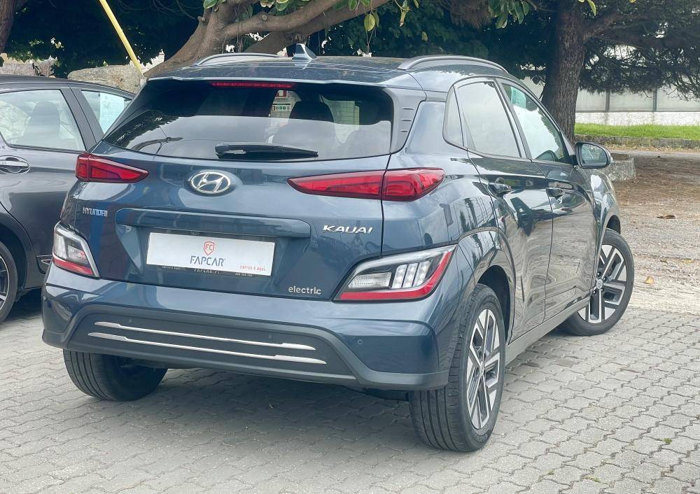 hyundai-kauai-2022-eletrico-0cc