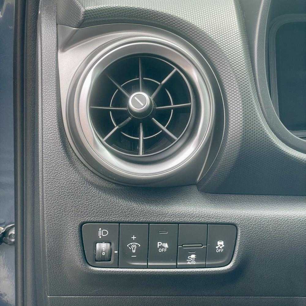 hyundai-kauai-2022-eletrico-0cc