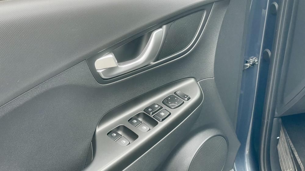 hyundai-kauai-2022-eletrico-0cc