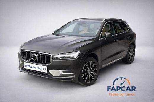 volvo-xc60-2019-diesel-1969cc