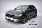 volvo-xc60-2019-diesel-1969cc