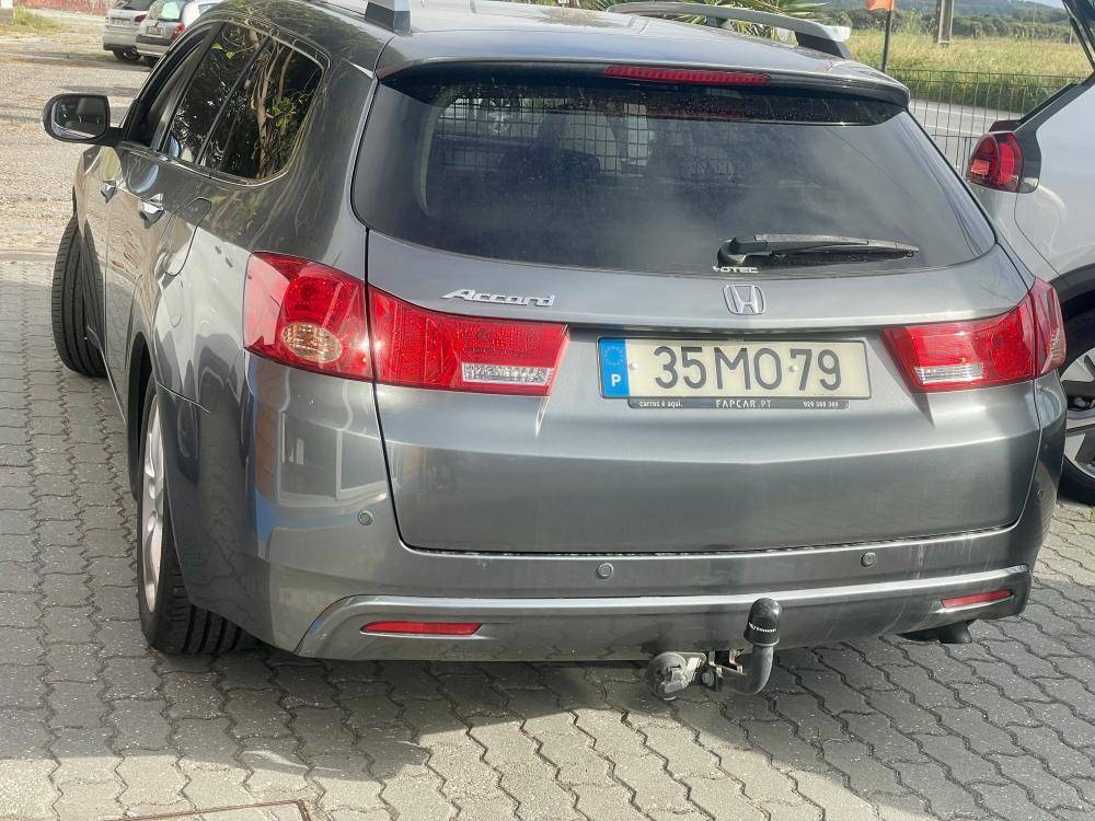honda-accord-2011-diesel-2199cc