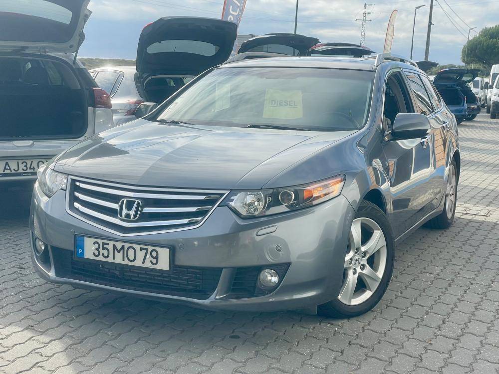 honda-accord-2011-diesel-2199cc