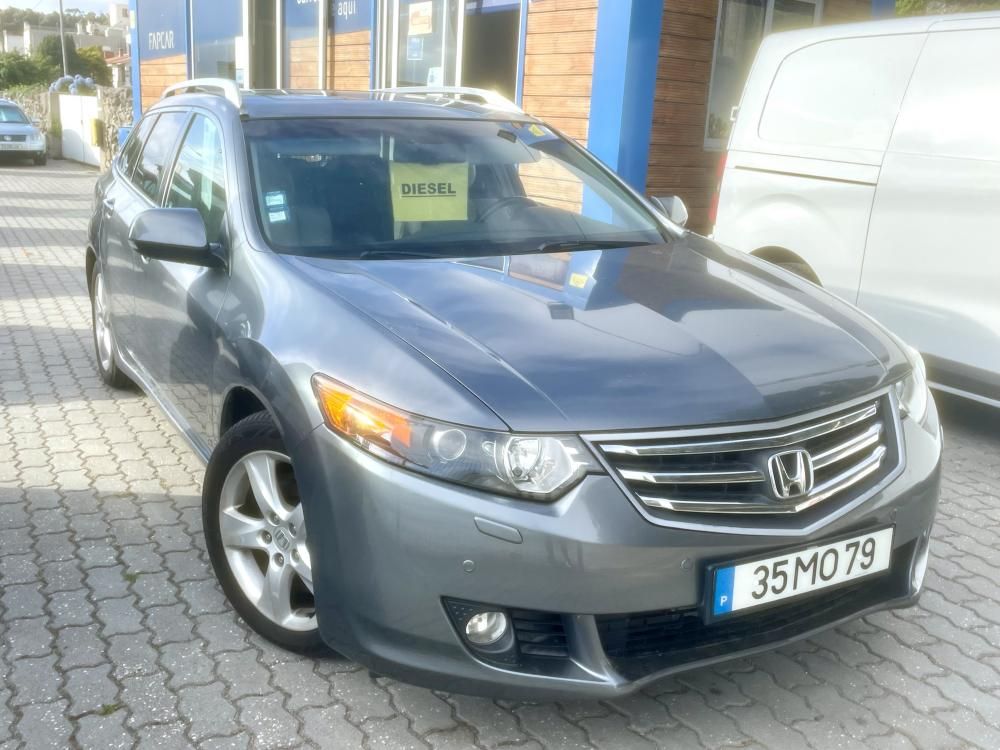 honda-accord-2011-diesel-2199cc