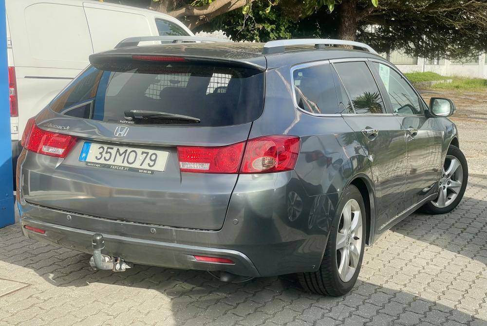 honda-accord-2011-diesel-2199cc