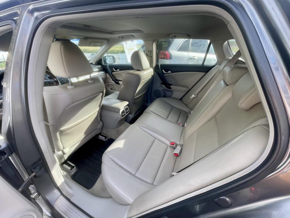 honda-accord-2011-diesel-2199cc