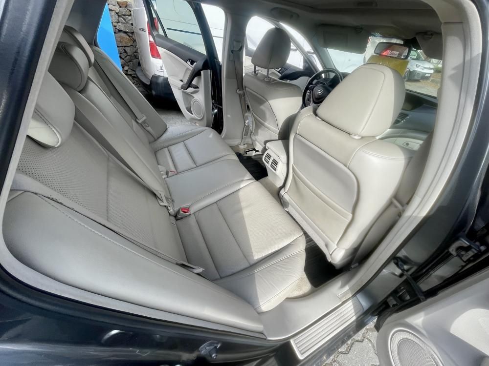 honda-accord-2011-diesel-2199cc