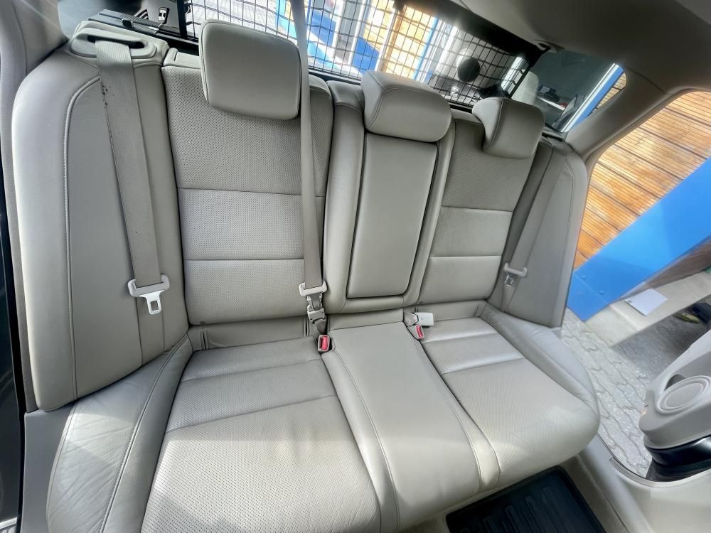 honda-accord-2011-diesel-2199cc