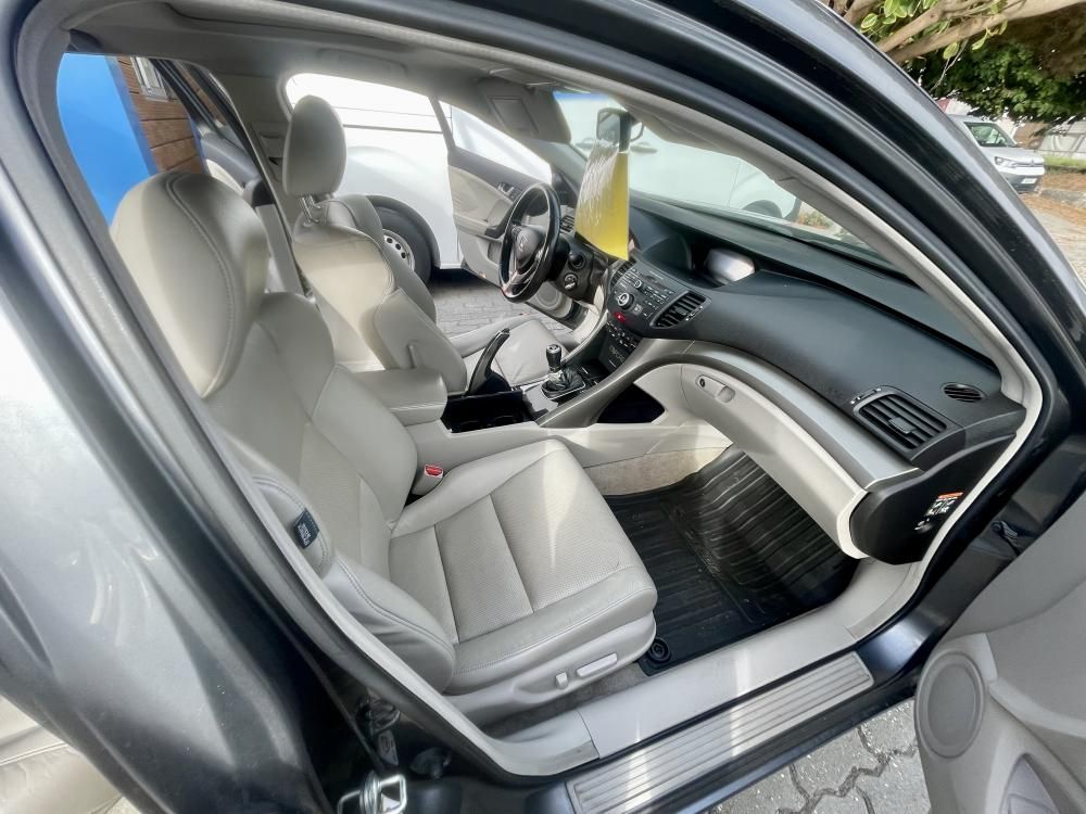 honda-accord-2011-diesel-2199cc