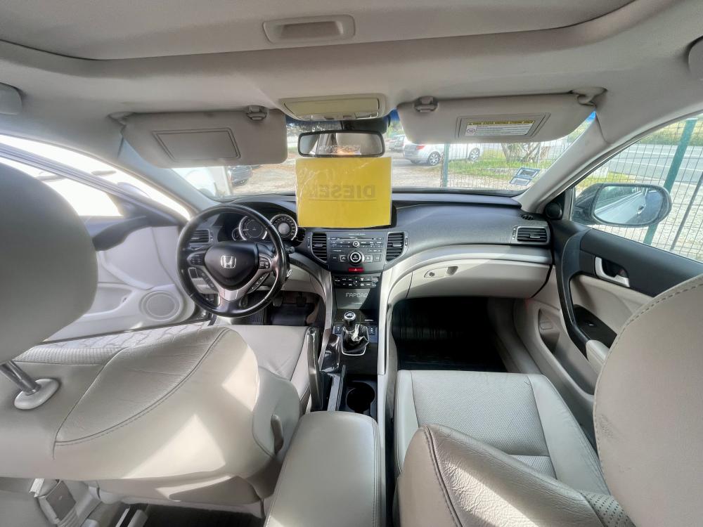 honda-accord-2011-diesel-2199cc