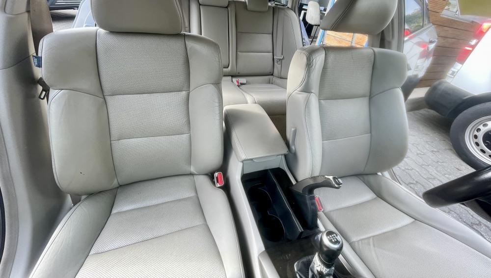 honda-accord-2011-diesel-2199cc