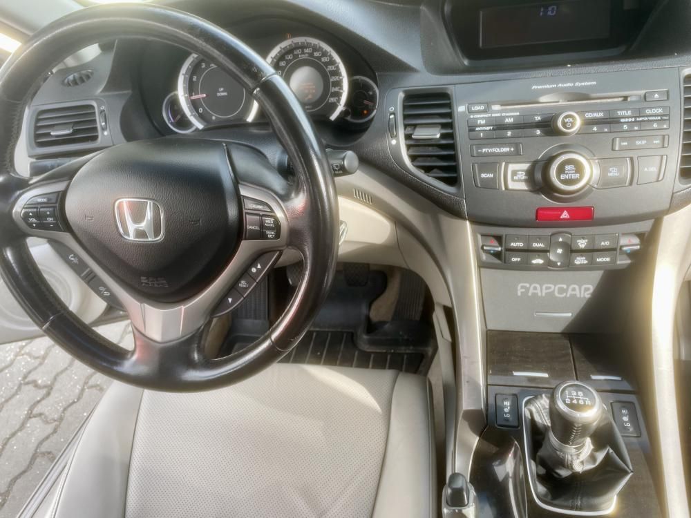 honda-accord-2011-diesel-2199cc