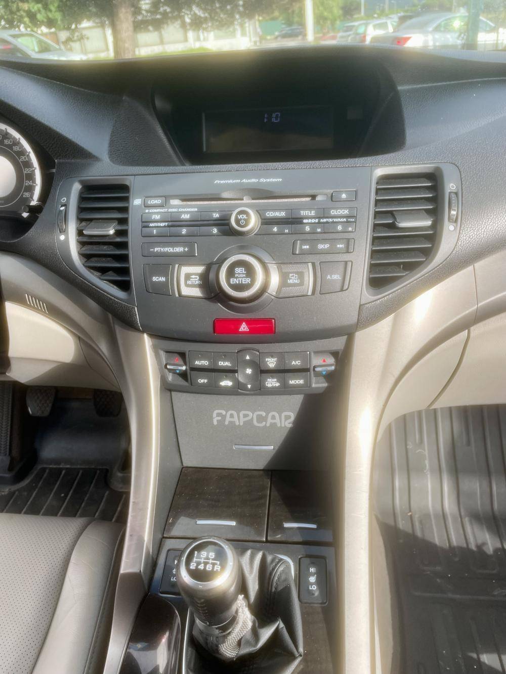 honda-accord-2011-diesel-2199cc