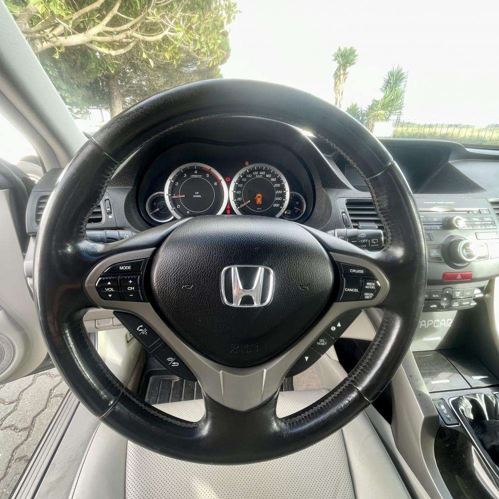 honda-accord-2011-diesel-2199cc
