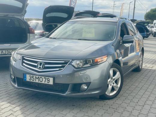 honda-accord-2011-diesel-2199cc
