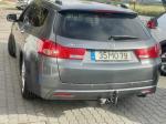 honda-accord-2011-diesel-2199cc