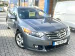 honda-accord-2011-diesel-2199cc