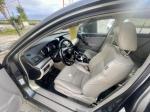 honda-accord-2011-diesel-2199cc