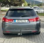 honda-accord-2011-diesel-2199cc