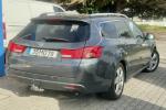honda-accord-2011-diesel-2199cc