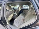 honda-accord-2011-diesel-2199cc