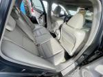 honda-accord-2011-diesel-2199cc