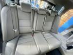 honda-accord-2011-diesel-2199cc