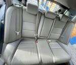 honda-accord-2011-diesel-2199cc
