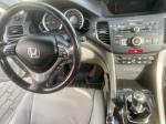 honda-accord-2011-diesel-2199cc