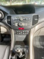 honda-accord-2011-diesel-2199cc
