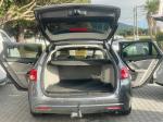 honda-accord-2011-diesel-2199cc