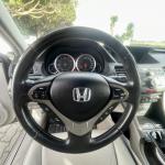 honda-accord-2011-diesel-2199cc