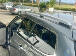 honda-accord-2011-diesel-2199cc