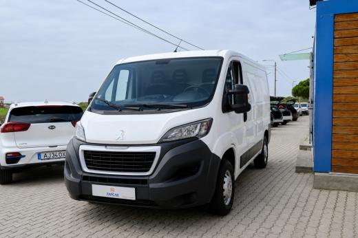 peugeot-boxer-2020-diesel-2cc