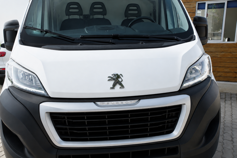 peugeot-boxer-2020-diesel-2cc