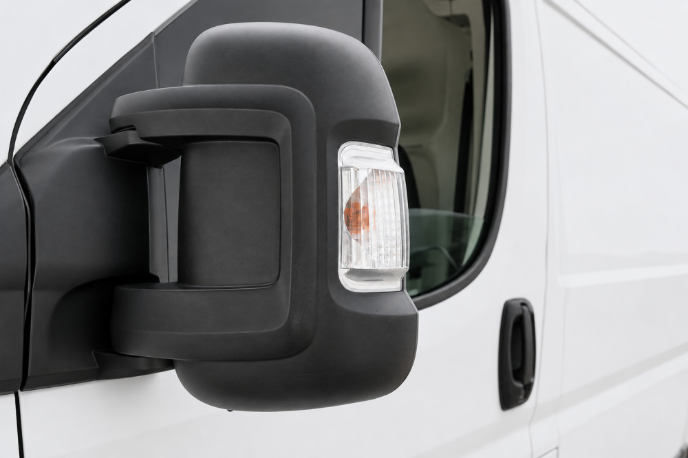 peugeot-boxer-2020-diesel-2cc