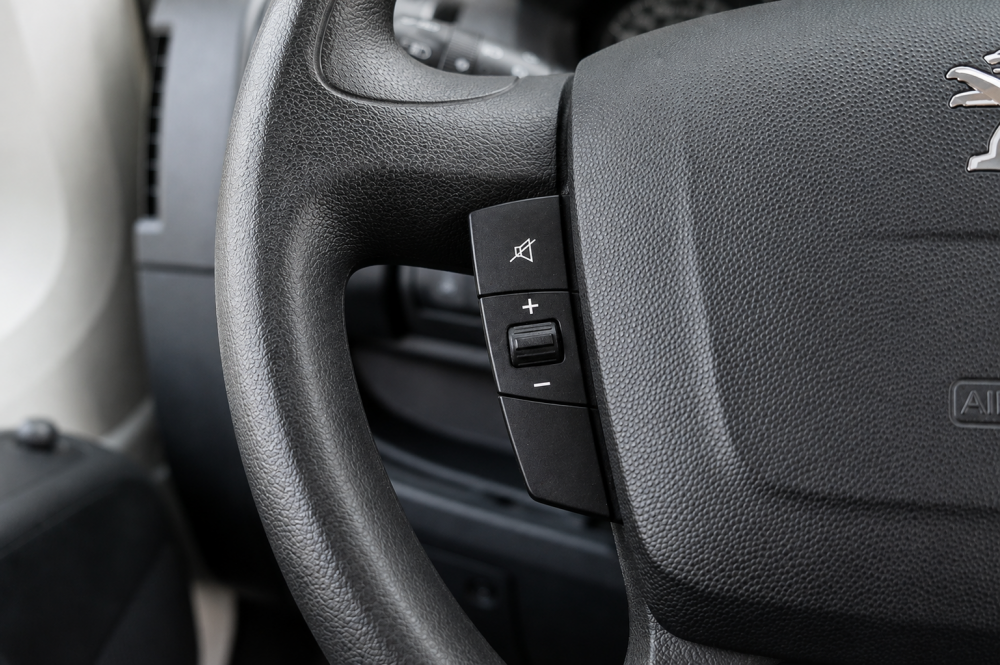 peugeot-boxer-2020-diesel-2cc