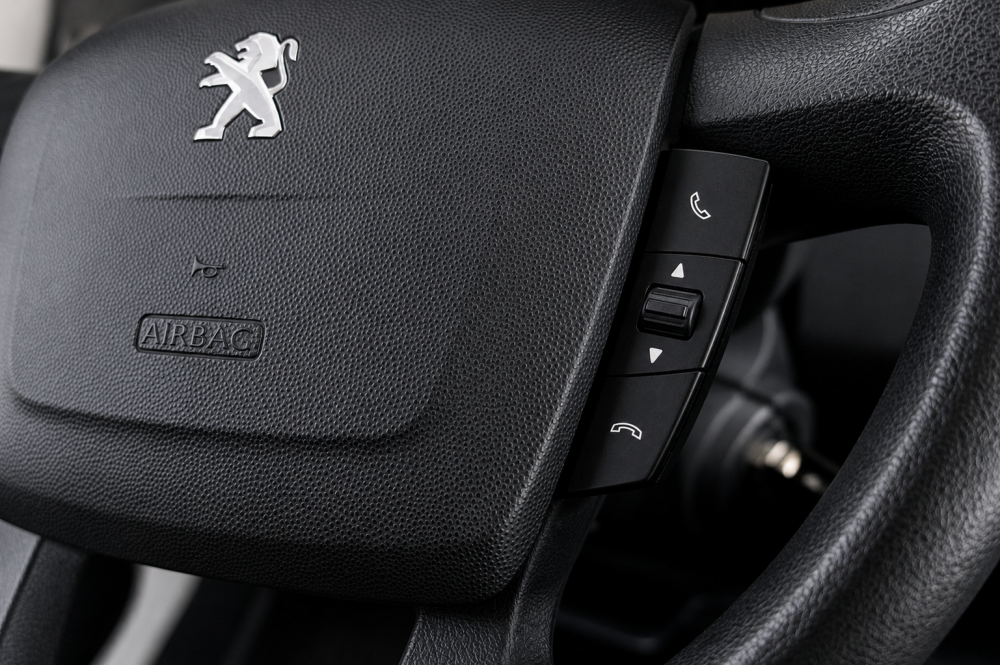 peugeot-boxer-2020-diesel-2cc