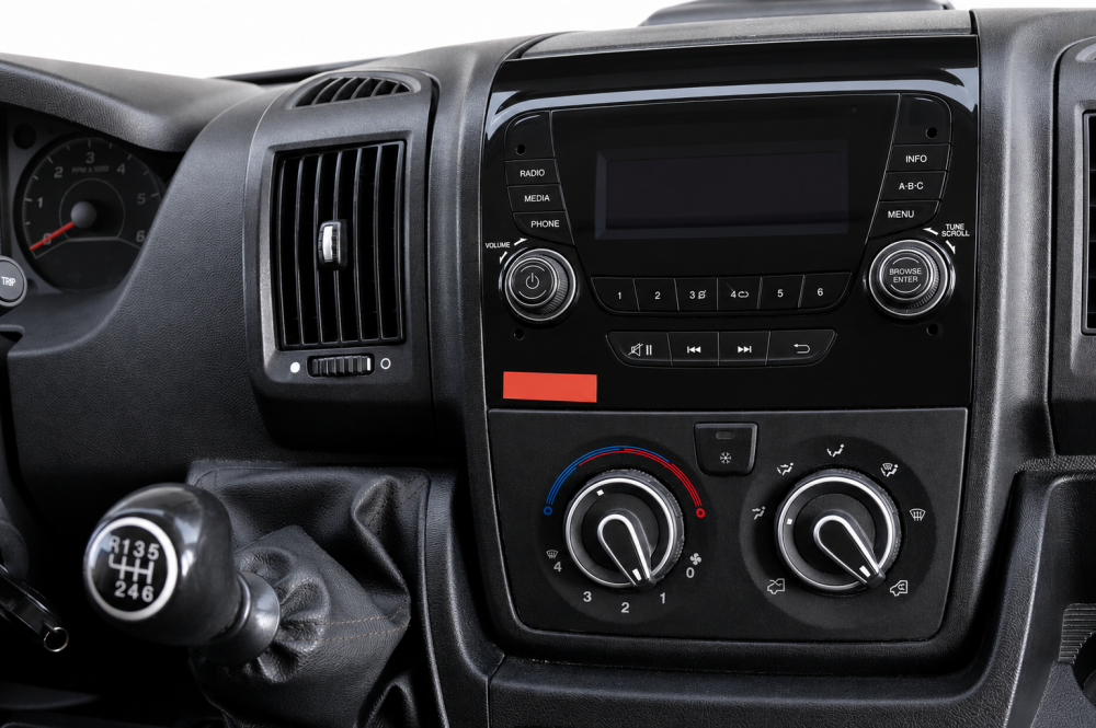 peugeot-boxer-2020-diesel-2cc