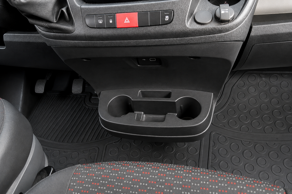 peugeot-boxer-2020-diesel-2cc