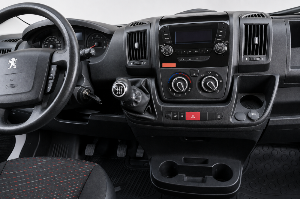 peugeot-boxer-2020-diesel-2cc