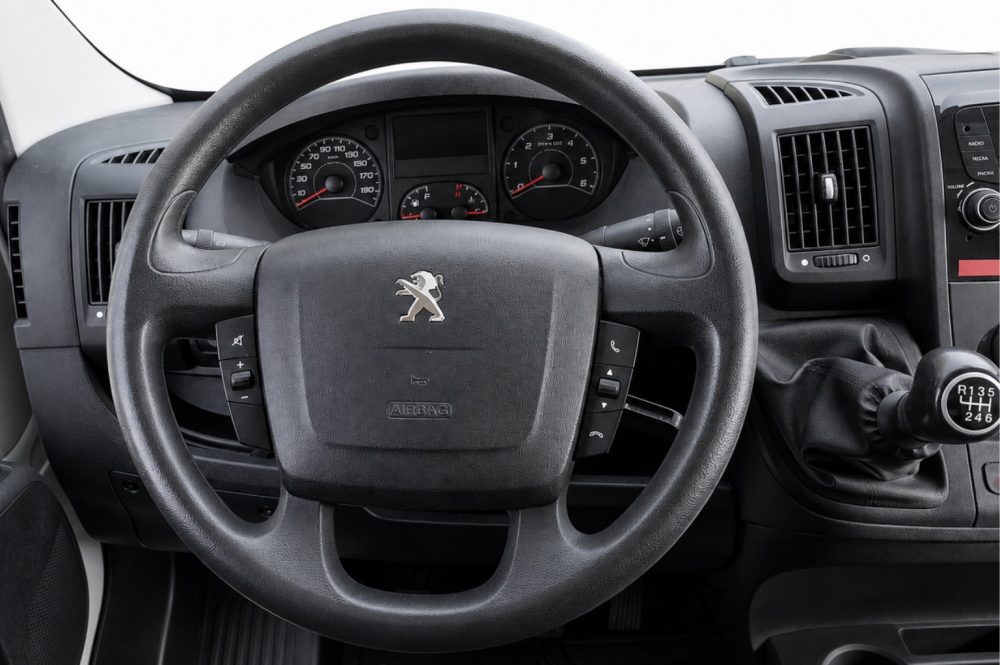 peugeot-boxer-2020-diesel-2cc