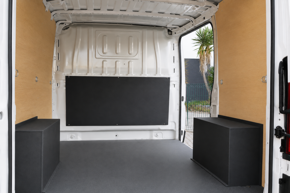 peugeot-boxer-2020-diesel-2cc